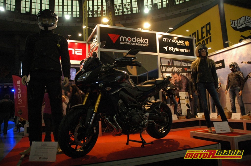 Wroclaw-Motorcycle-Show027-fot-Shayba