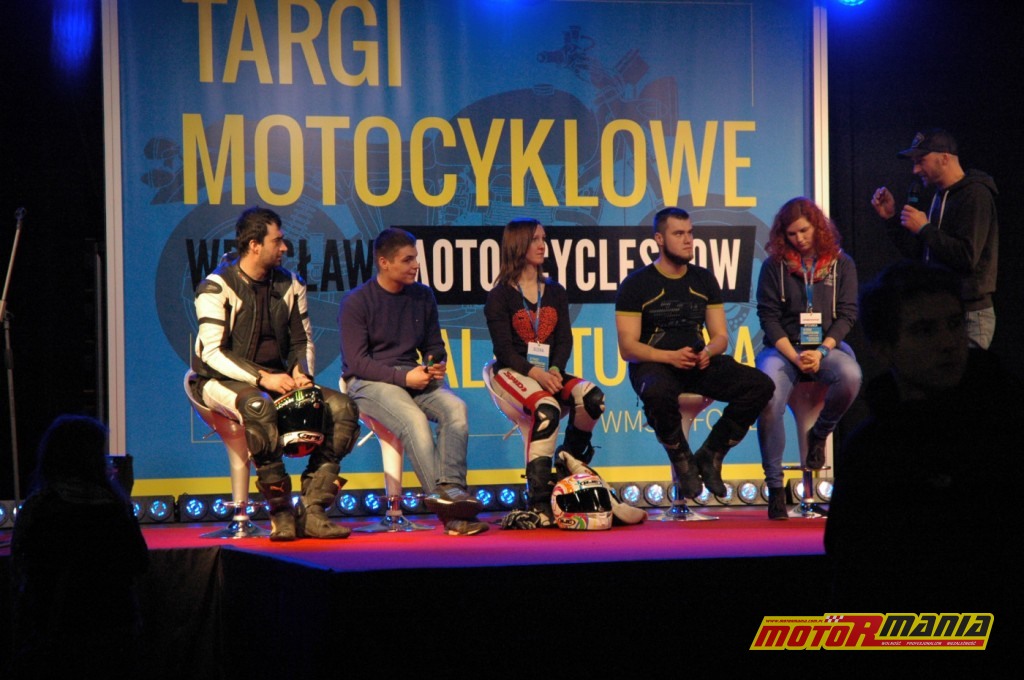Wroclaw-Motorcycle-Show333-fot-Shayba