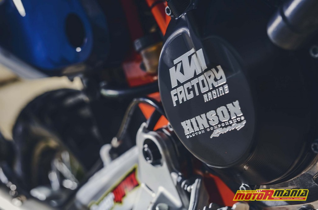 KTM 450 Rally 2017 - dakarówka (28)