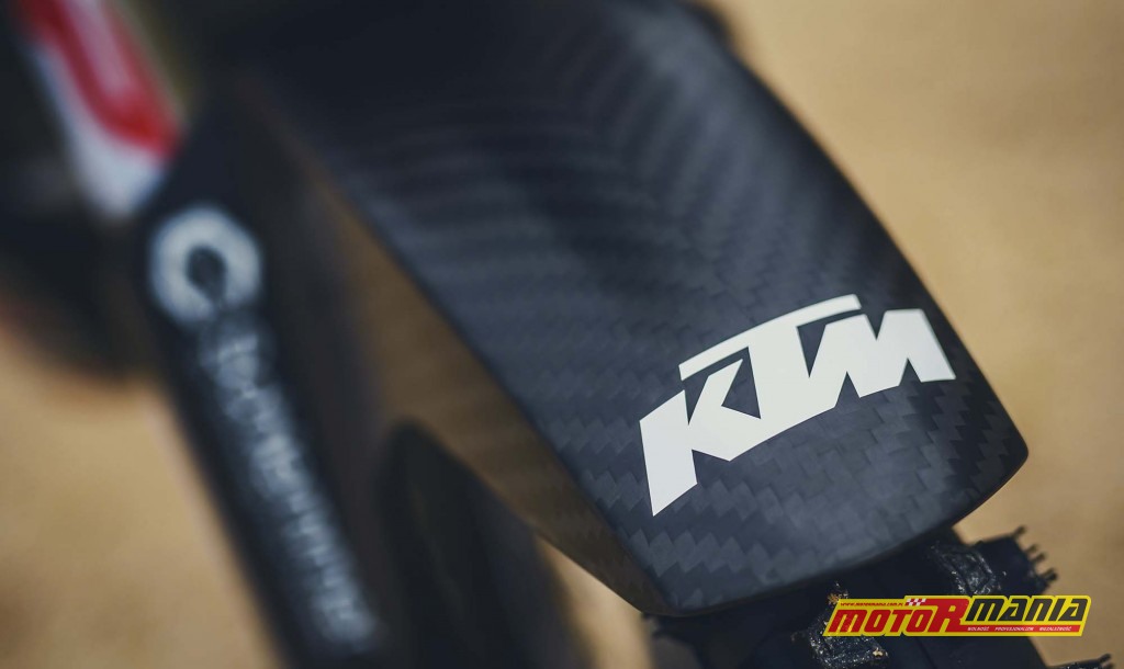 KTM 450 Rally 2017 - dakarówka (50)