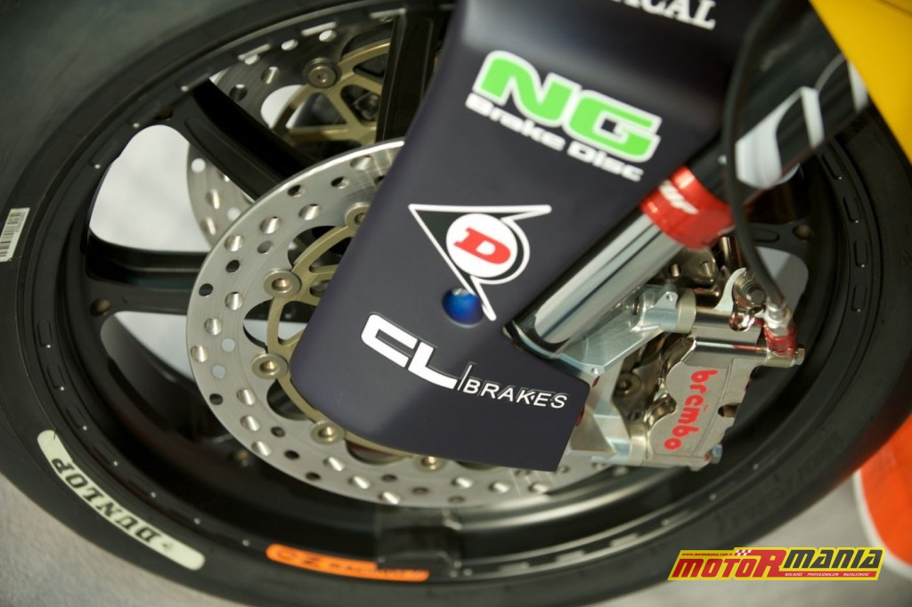 detale KTM MotoGP prezentacja w Austrii (10)
