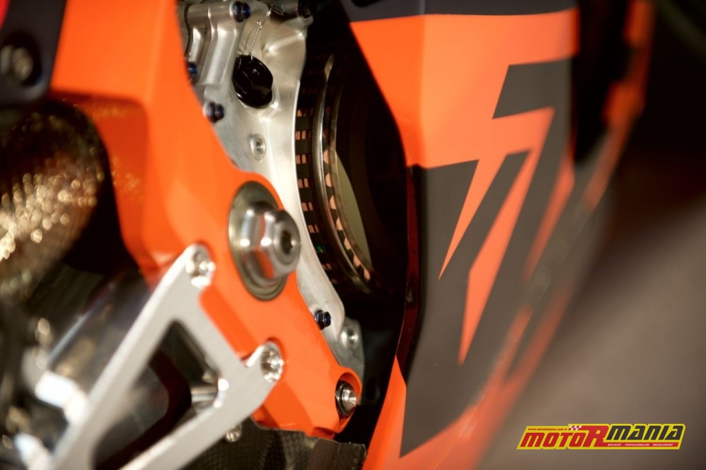 detale KTM MotoGP prezentacja w Austrii (12)