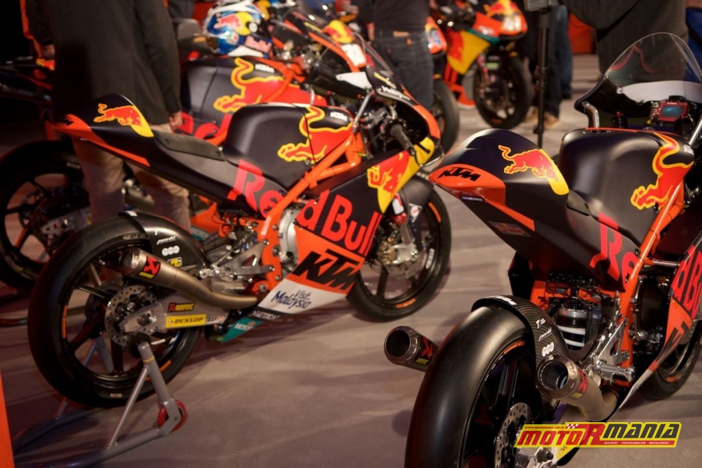 detale KTM MotoGP prezentacja w Austrii (4)
