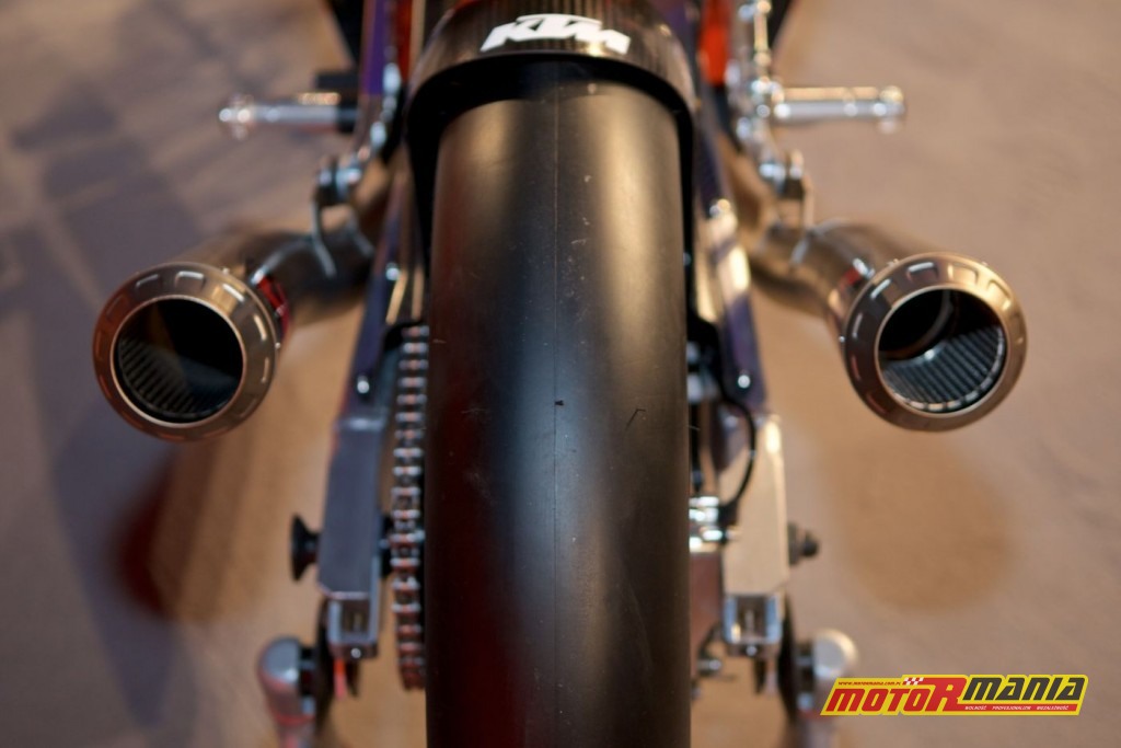 detale KTM MotoGP prezentacja w Austrii (5)