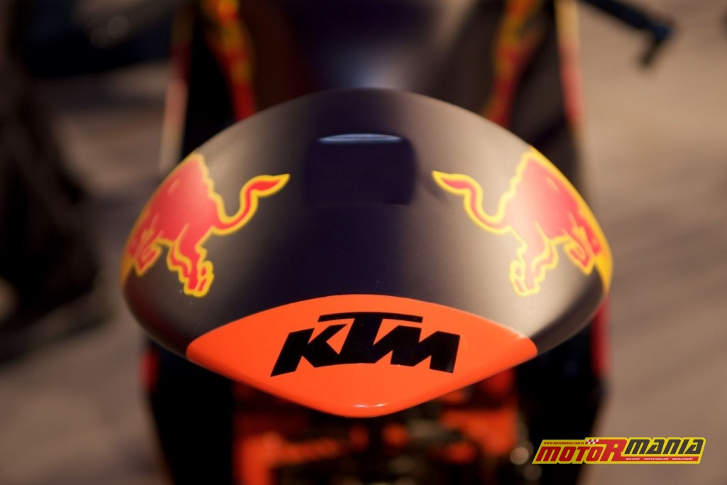 detale KTM MotoGP prezentacja w Austrii (6)