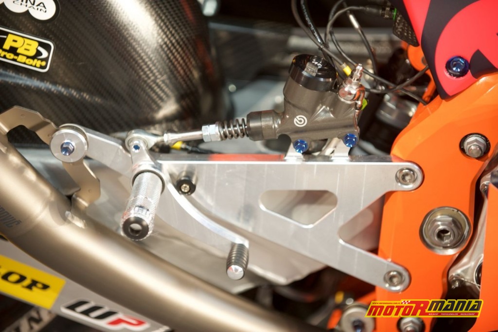 detale KTM MotoGP prezentacja w Austrii (7)