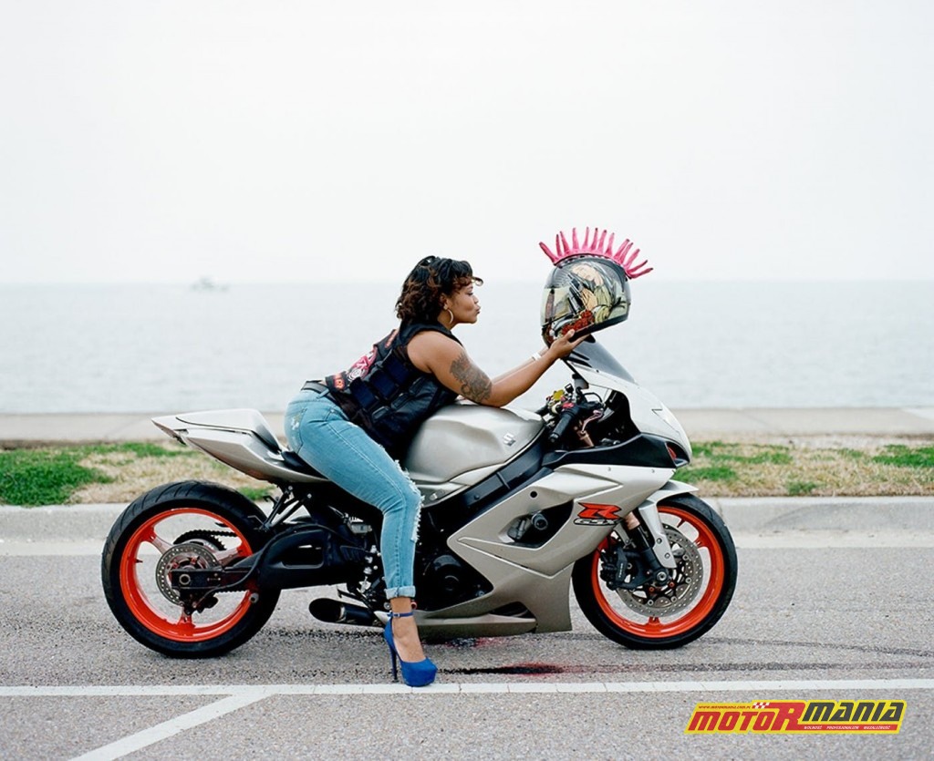 Caramel Curves - kobiety na moto (6)