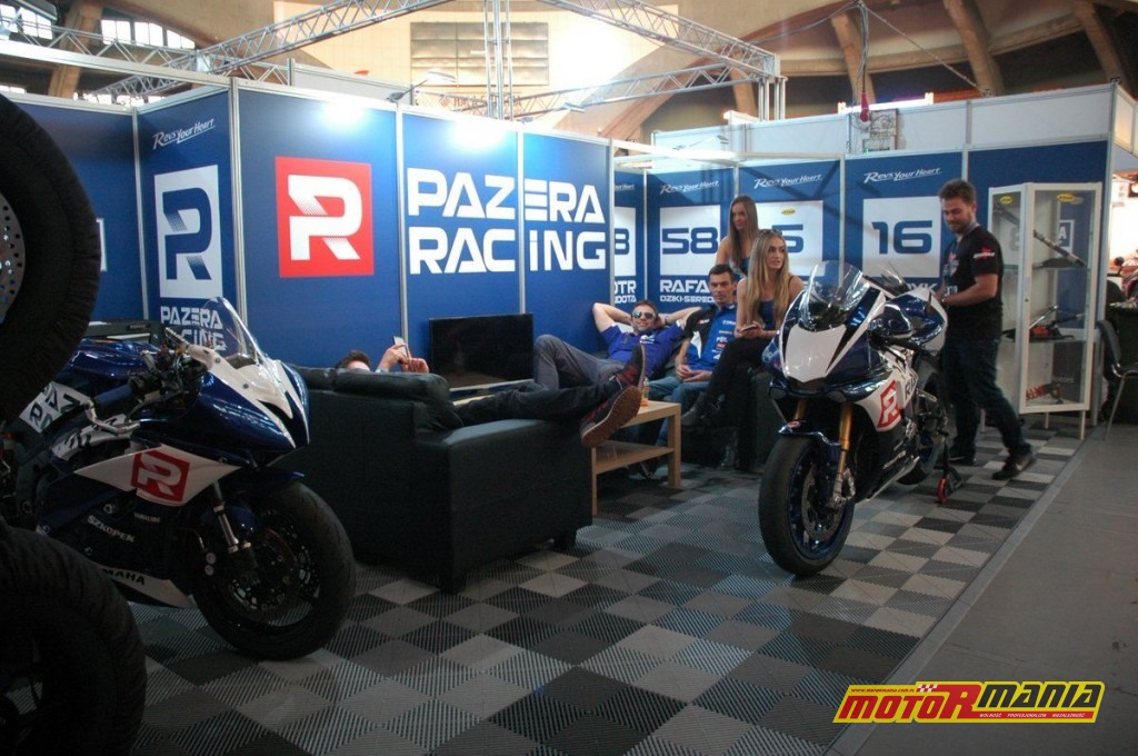 184-Pazera-Racing