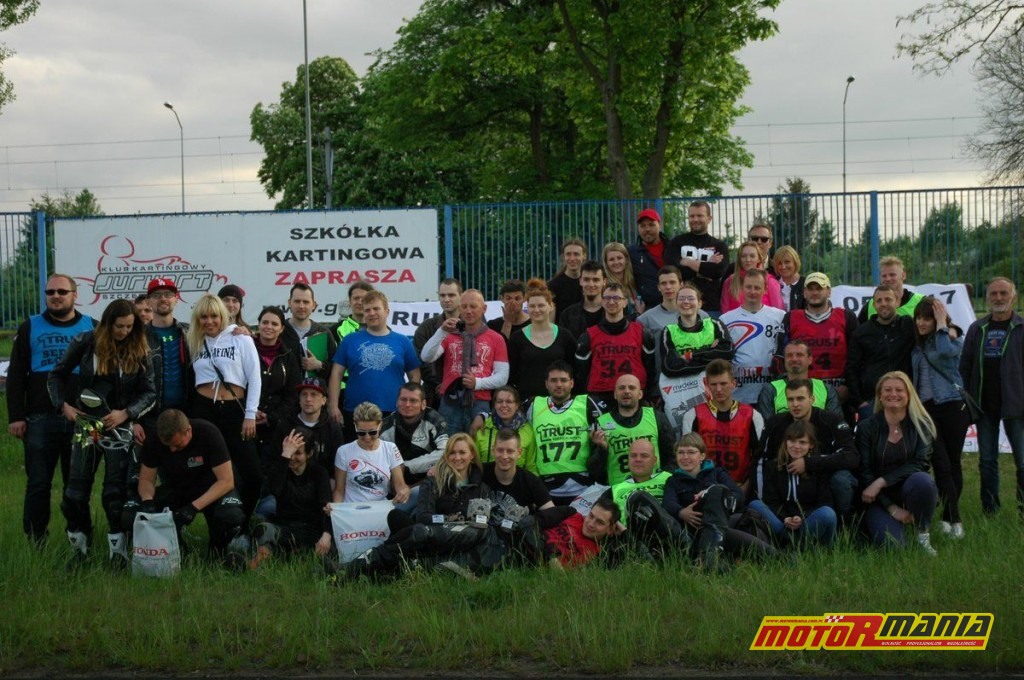 99L-GymkhanaGP-1runda2017-Szczecin