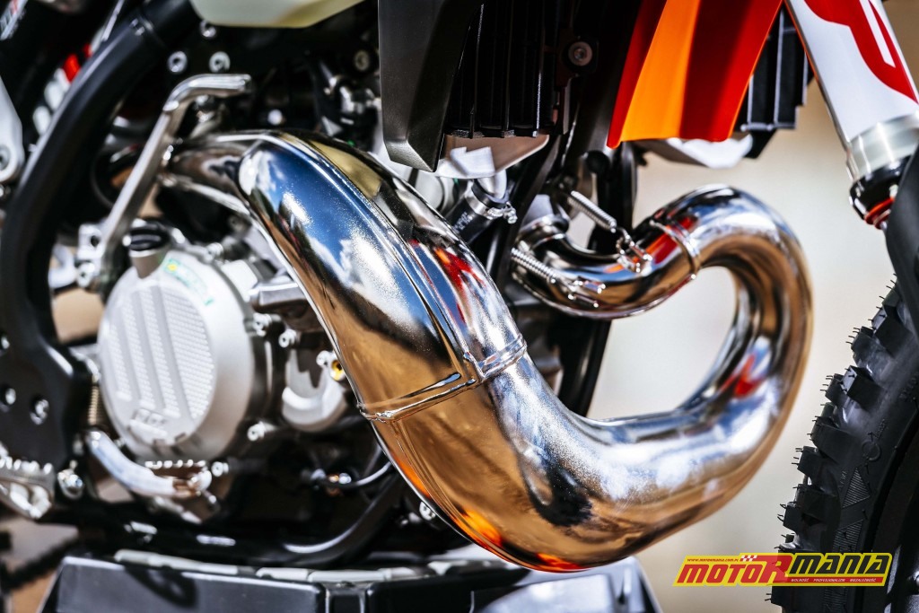 KTM 250 300 EXC TPI dwusuw z wtryskiem 2018 (11)