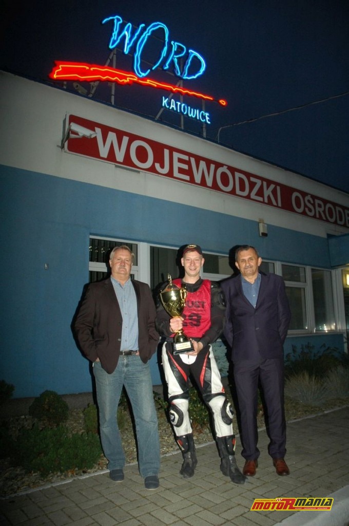 158-Jerzy-Sorek-Krzysztof-Dzikowski-Piotr-Szczepaniok-Puchar-Marszalka-Wojewodztwa-Śląskiego