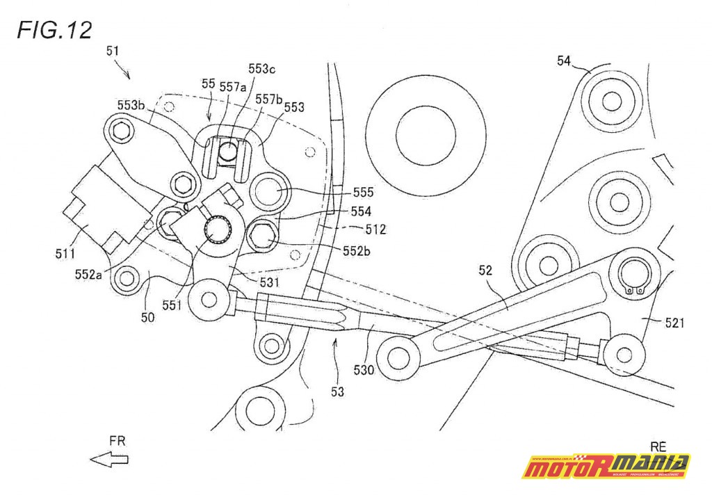 021518-Suzuki-Hayabusa-automatic-transmission-patent-12