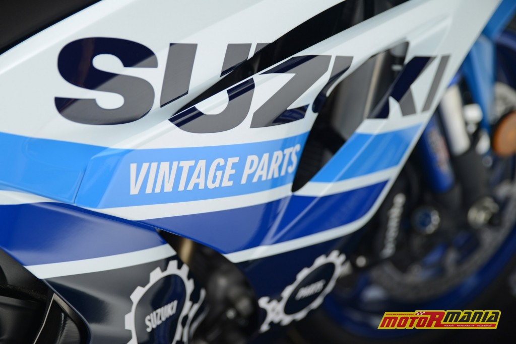 GSX-R1000R 2018 Team Classic Suzuki (9)