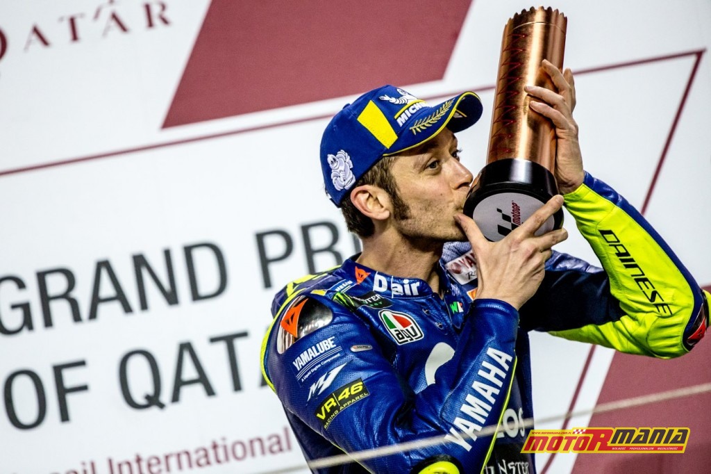 Rossi_MotoGP_Qatar_MCH_0165