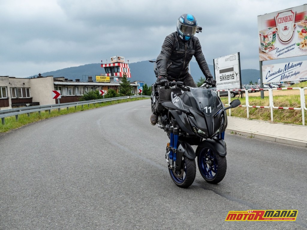 Yamaha Niken 2018 test motormania jedrzejak (7)