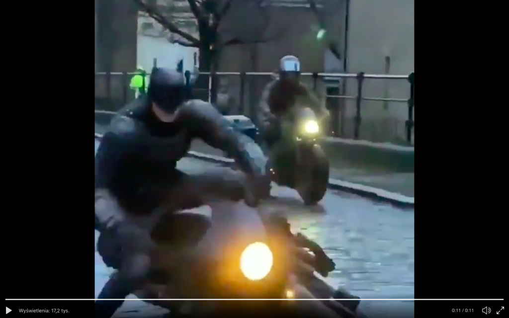 Zrzut ekranu 2020-02-23 o 08.52.53