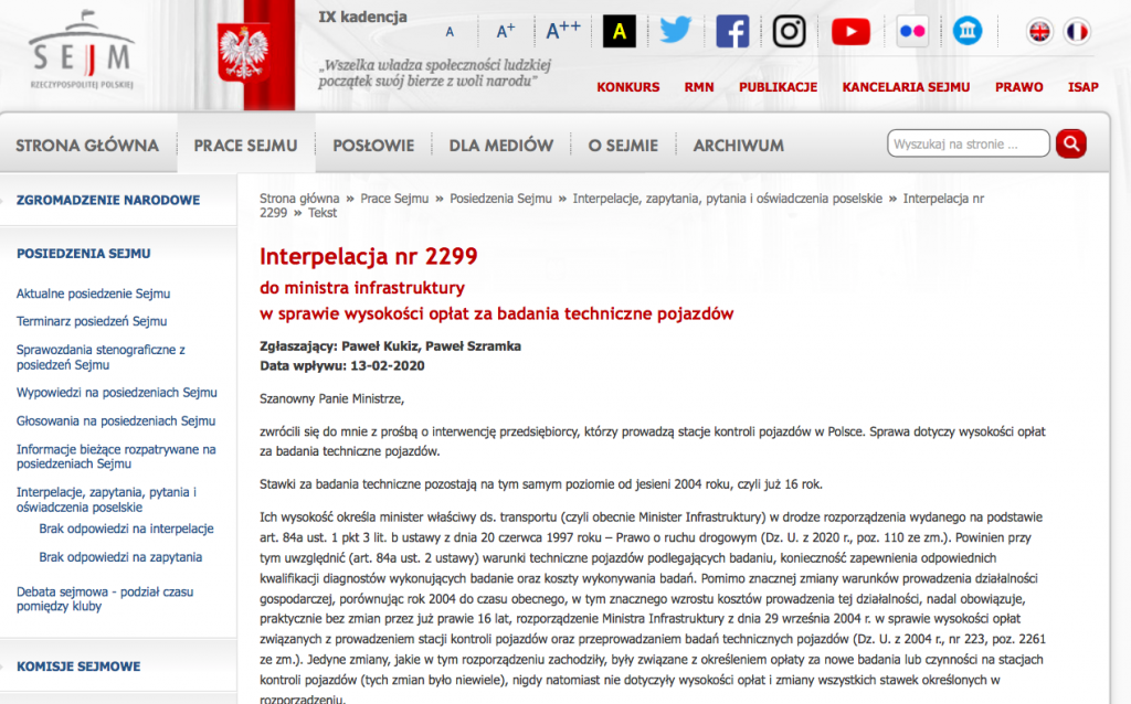 Zrzut ekranu 2020-02-27 o 09.12.15