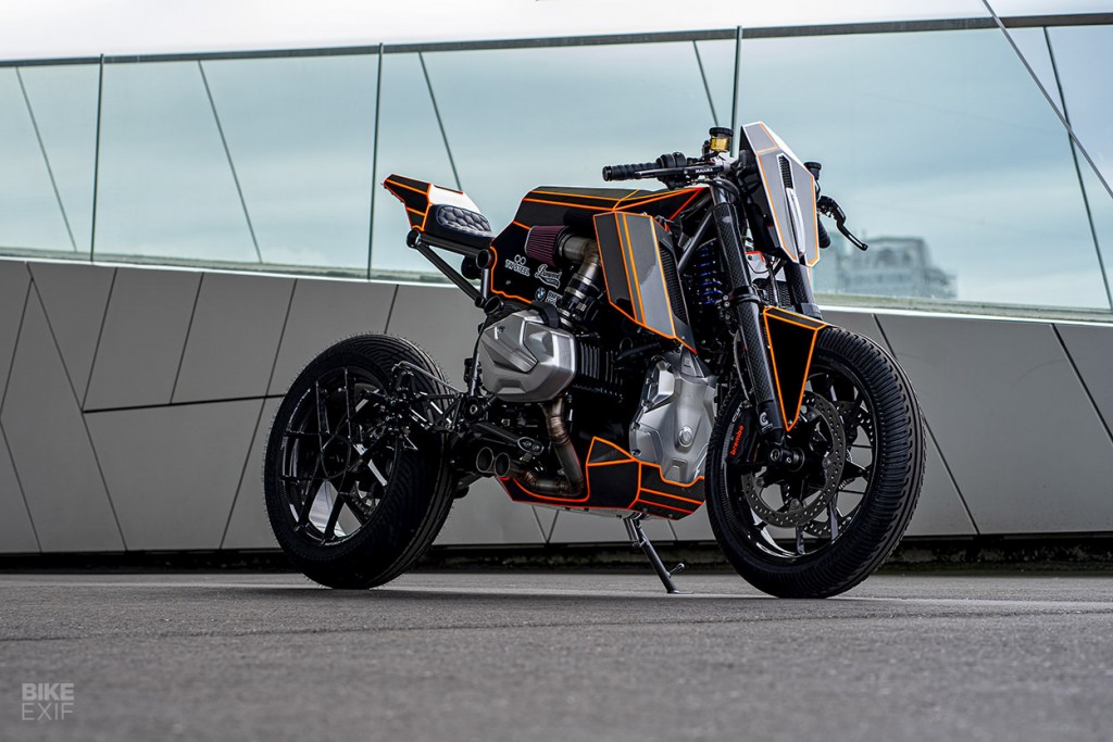 bmw-r1250gs-custom