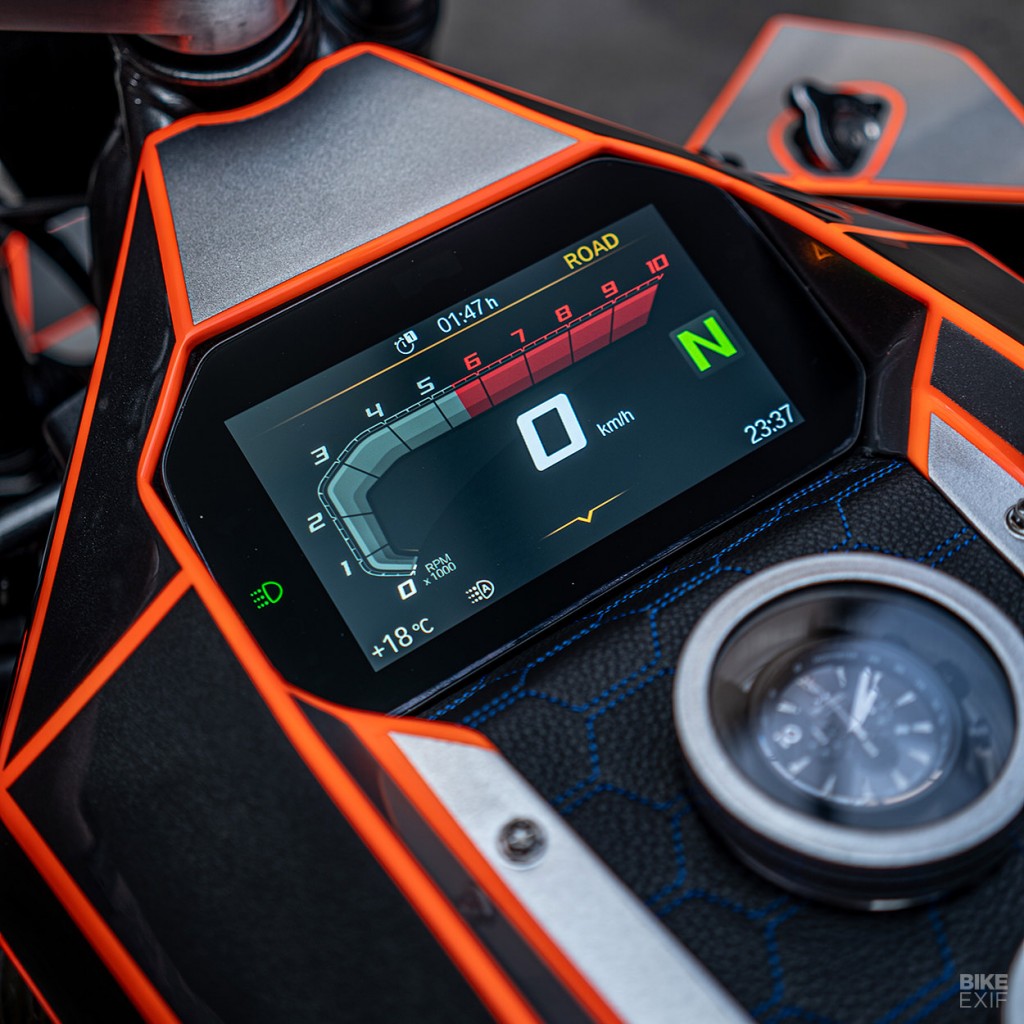 bmw-r1250gs-custom-5