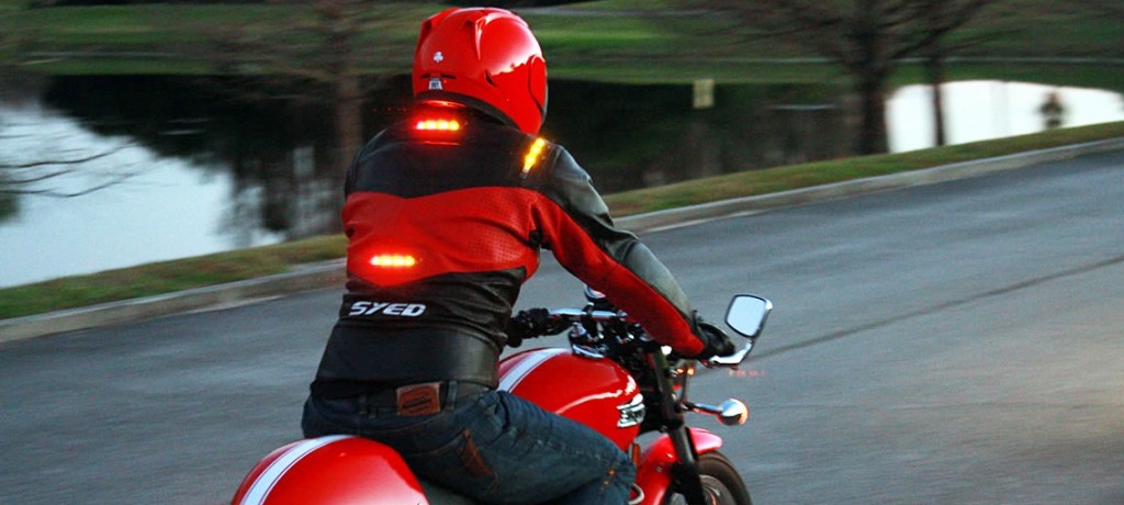 header_light_110320-1