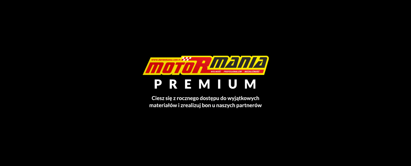 motormania premium