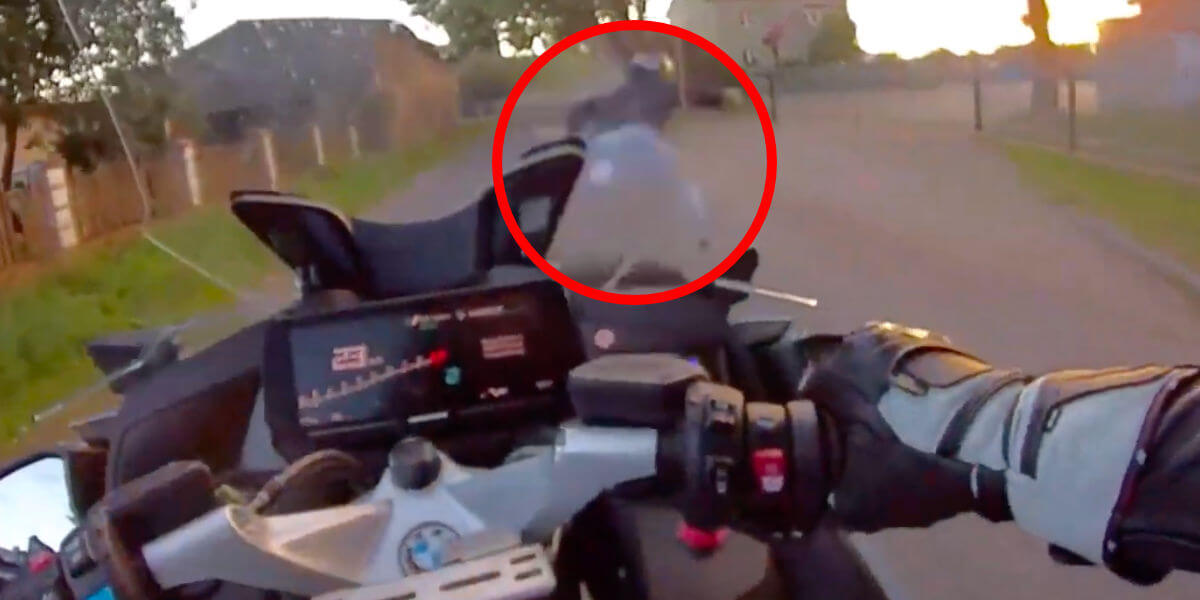 kmp-slupsk-poscig-za-nietrzezwym-motocyklista-nagranie-z-policyjnej-kamery