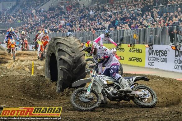 SuperEnduroMS2526_Gliwice_15