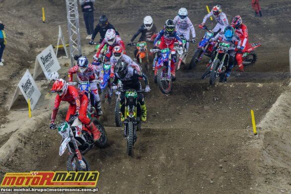 SuperEnduroMS2526_Gliwice_20