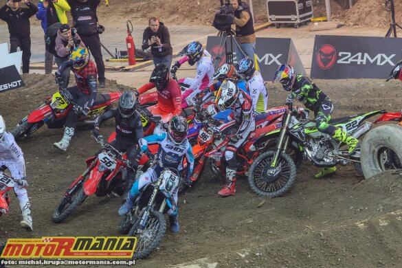 SuperEnduroMS2526_Gliwice_22
