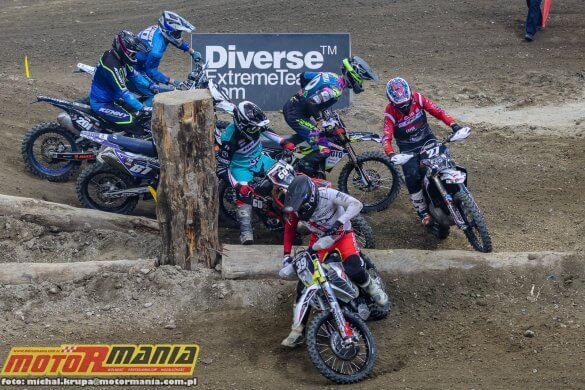 SuperEnduroMS2526_Gliwice_25