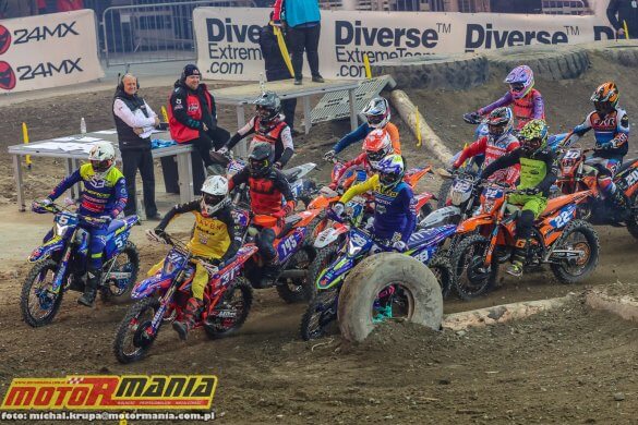 SuperEnduroMS2526_Gliwice_26