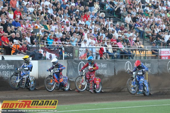 SGP2026_Praga_14