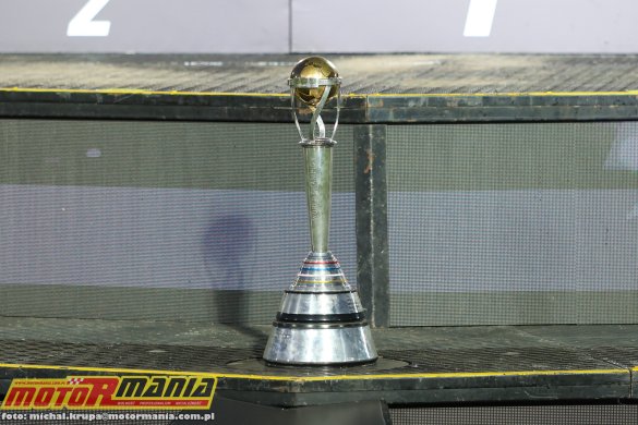 SGP2026_Praga_41