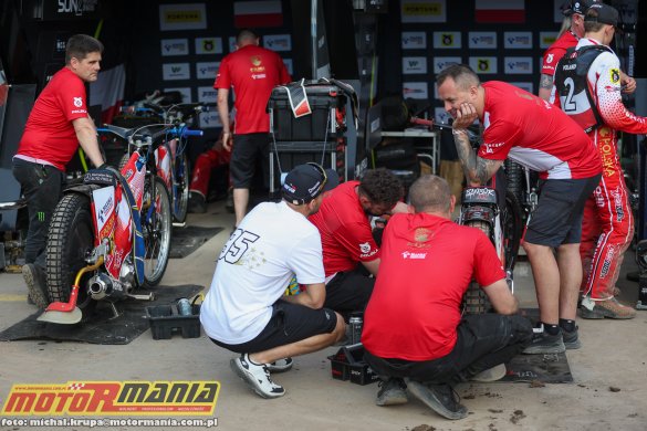 SON2_2026_Praga_21
