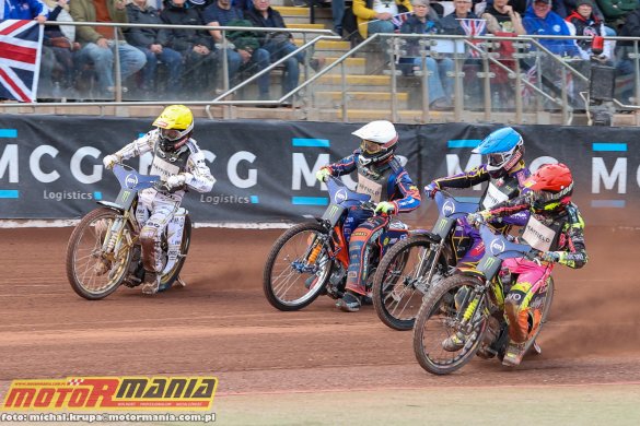 SGP26_Manchester_D2_14