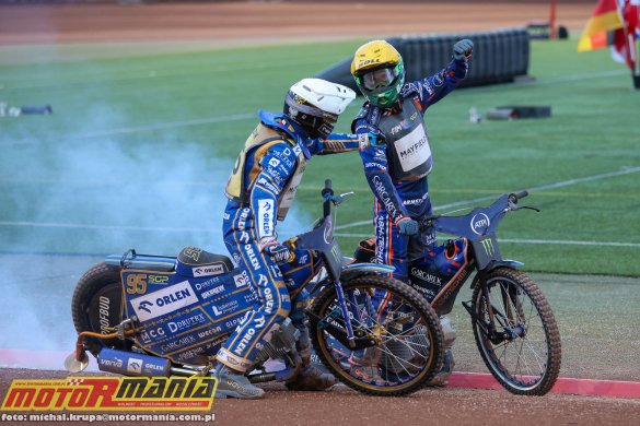 SGP26_Manchester_D2_29