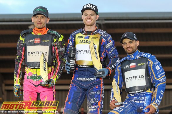 SGP26_Manchester_D2_32