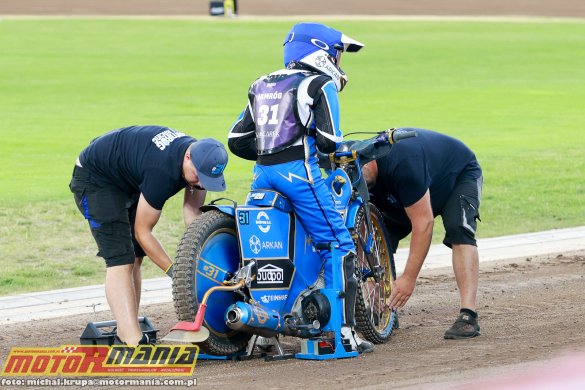 IMP26_Bydgoszcz_16