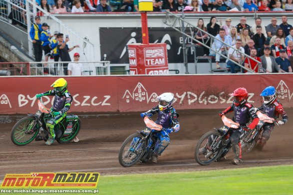 IMP26_Bydgoszcz_21