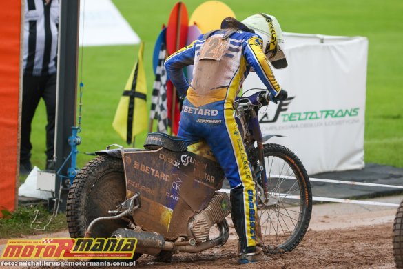 KLZ26_Swietochlowice_Opole_20